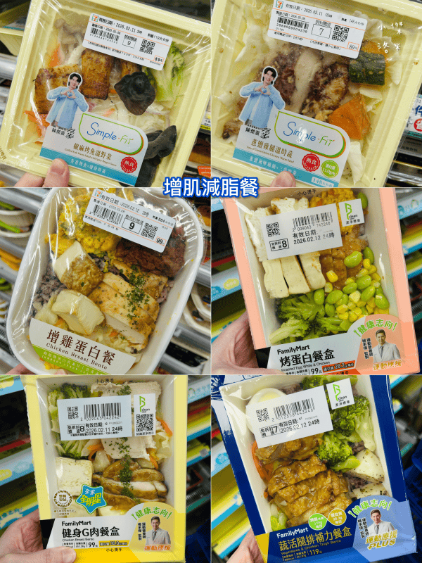《健康家電》atflee TX智慧體脂計｜飲控體脂計推薦 用Minions小小兵聯名款 把量體重恐懼變成期待 韓國熱銷體脂計