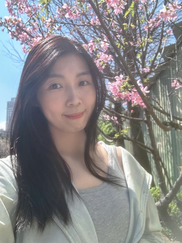 《洗髮》Dear PURE 致.純妍 藍銅胜肽平衡洗髮精 納豆蛋白護髮素｜下午扁塌髮救星 自然蓬鬆髮分享 找回空氣輕盈髮