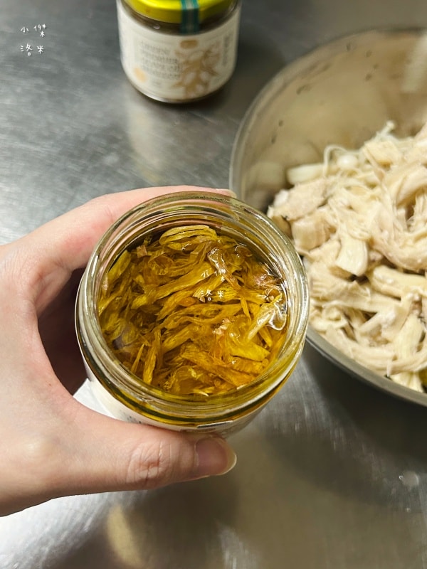 《食品》鄭記油蔥酥-橄欖油香蔥 鵝油香蔥開箱｜簡單好吃拌飯料理 家中必備下廚調料