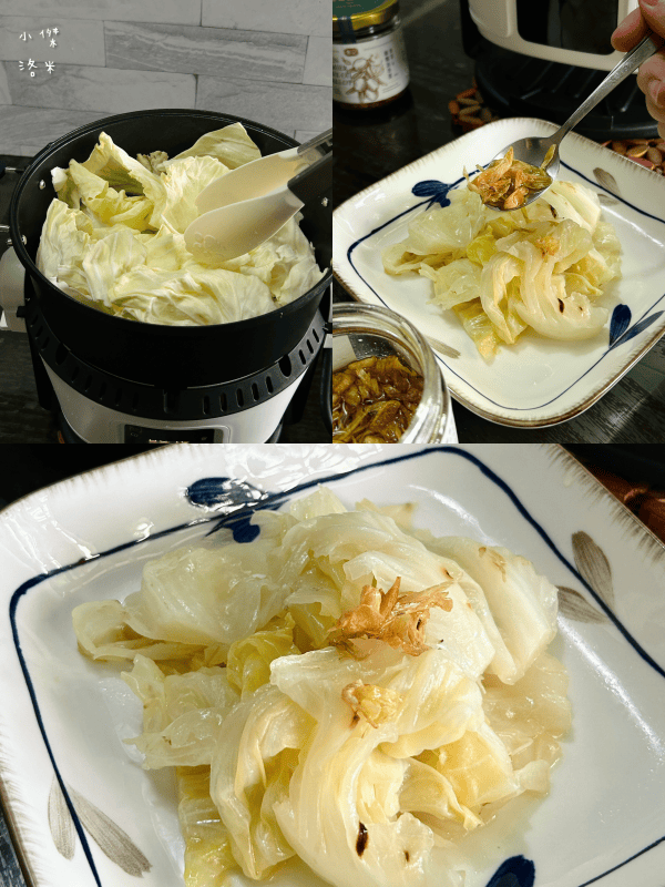 《食品》鄭記油蔥酥-橄欖油香蔥 鵝油香蔥開箱｜簡單好吃拌飯料理 家中必備下廚調料