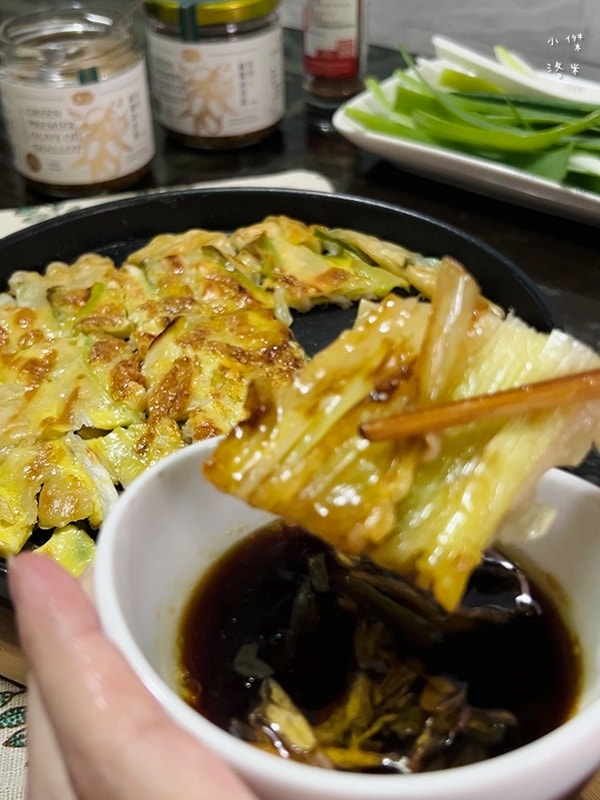 《食品》鄭記油蔥酥-橄欖油香蔥 鵝油香蔥開箱｜簡單好吃拌飯料理 家中必備下廚調料