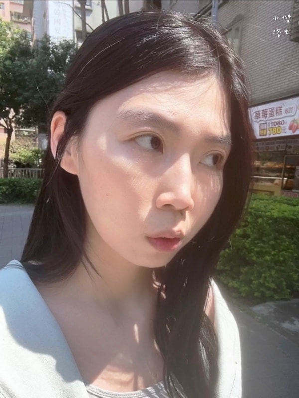 《洗髮》髮蔓濃 氧髮活齡素洗髮精/氧髮活齡素｜從頭開始常養護分享 找回輕盈蓬鬆推薦肌活麗學創研所