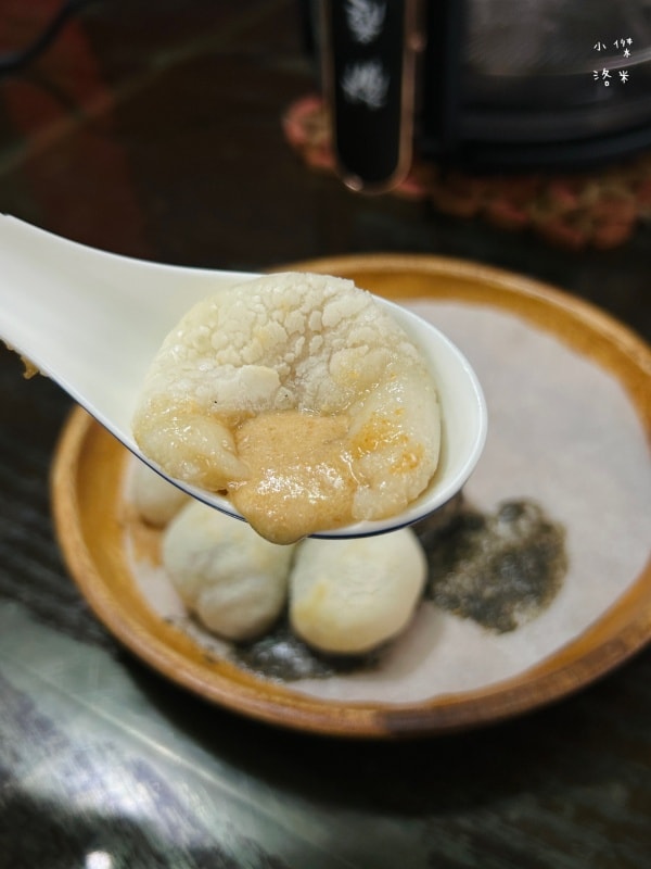 《廚房家電》鳳梨牌Kingpro開箱料理|鳳梨牌多功能翻轉鍋好用嗎?三合一氣炸煎煮翻轉鍋 小家電輕鬆料理鍋推薦 - 第21張圖 《廚房家電》鳳梨牌Kingpro開箱料理|鳳梨牌多功能翻轉鍋好用嗎?三合一氣炸煎煮翻轉鍋 小家電輕鬆料理鍋推薦