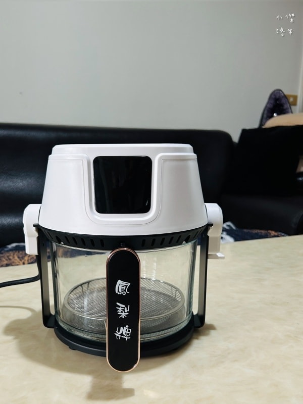 《廚房家電》鳳梨牌Kingpro開箱料理|鳳梨牌多功能翻轉鍋好用嗎?三合一氣炸煎煮翻轉鍋 小家電輕鬆料理鍋推薦 - 第40張圖 《廚房家電》鳳梨牌Kingpro開箱料理|鳳梨牌多功能翻轉鍋好用嗎?三合一氣炸煎煮翻轉鍋 小家電輕鬆料理鍋推薦