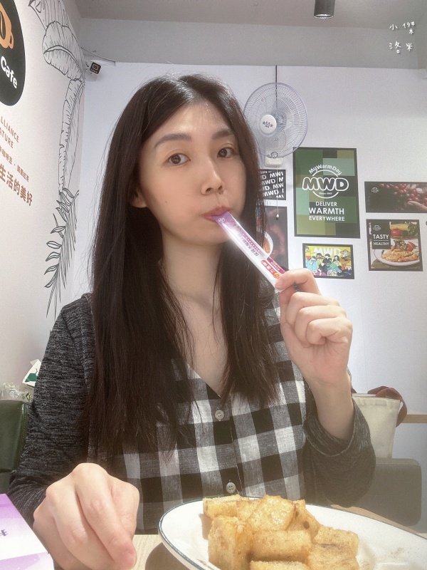 《保養》力度伸接骨木莓飲+鋅開箱｜忙碌媽媽喝什麼 酸甜好喝的營養補給 西谷子養生元氣堂