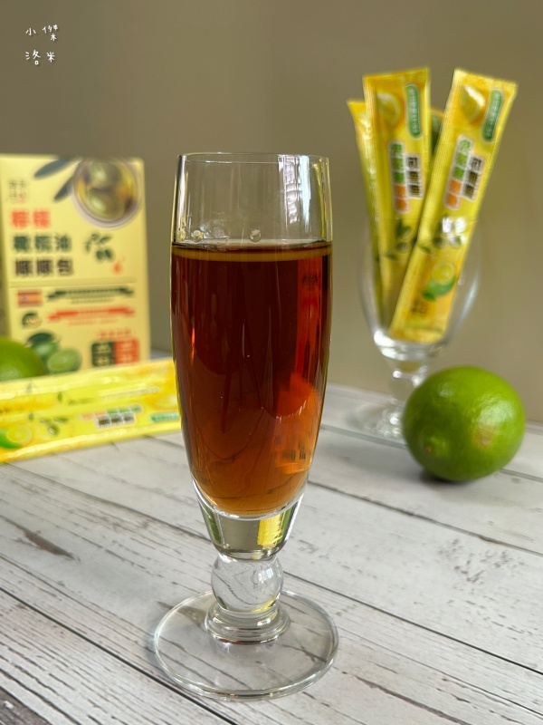 《生活》年方十八檸檬橄欖油順順包|歐美爆紅檸檬橄欖油我終於喝了 跟著員瑛一起保養 露營油包神隊友 - 第15張圖 《生活》年方十八檸檬橄欖油順順包|歐美爆紅檸檬橄欖油我終於喝了 跟著員瑛一起保養 露營油包神隊友