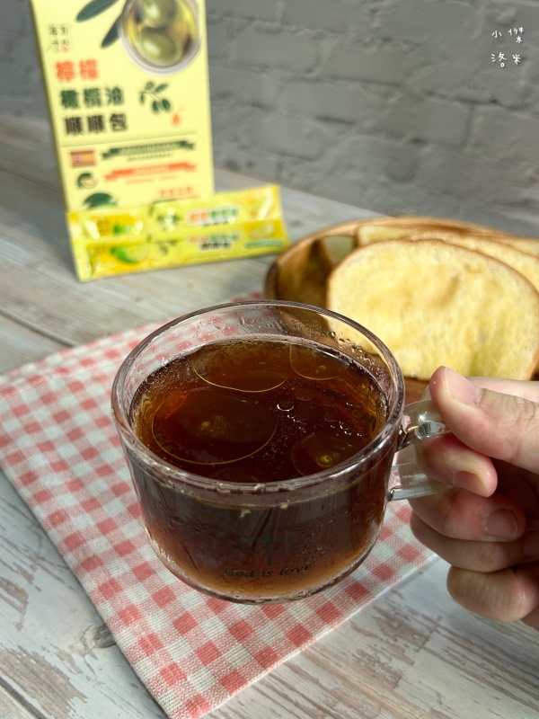 《生活》年方十八檸檬橄欖油順順包|歐美爆紅檸檬橄欖油我終於喝了 跟著員瑛一起保養 露營油包神隊友 - 第30張圖 《生活》年方十八檸檬橄欖油順順包|歐美爆紅檸檬橄欖油我終於喝了 跟著員瑛一起保養 露營油包神隊友