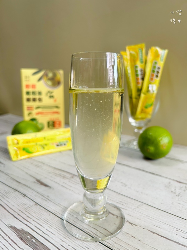 《生活》年方十八檸檬橄欖油順順包|歐美爆紅檸檬橄欖油我終於喝了 跟著員瑛一起保養 露營油包神隊友 - 第13張圖 《生活》年方十八檸檬橄欖油順順包|歐美爆紅檸檬橄欖油我終於喝了 跟著員瑛一起保養 露營油包神隊友