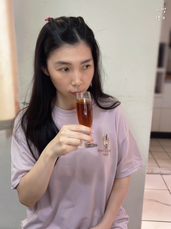 《生活》年方十八檸檬橄欖油順順包|歐美爆紅檸檬橄欖油我終於喝了 跟著員瑛一起保養 露營油包神隊友 - 第27張圖 《生活》年方十八檸檬橄欖油順順包|歐美爆紅檸檬橄欖油我終於喝了 跟著員瑛一起保養 露營油包神隊友
