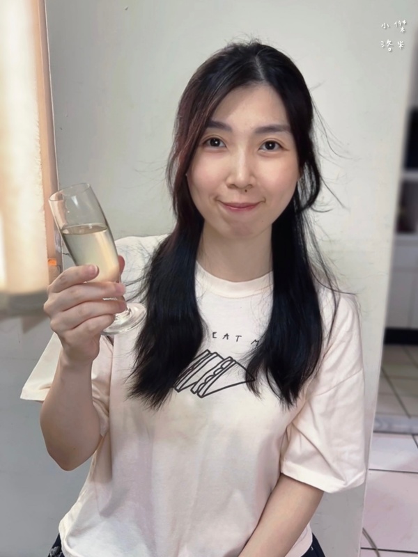 《生活》年方十八檸檬橄欖油順順包|歐美爆紅檸檬橄欖油我終於喝了 跟著員瑛一起保養 露營油包神隊友 - 第29張圖 《生活》年方十八檸檬橄欖油順順包|歐美爆紅檸檬橄欖油我終於喝了 跟著員瑛一起保養 露營油包神隊友