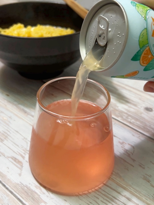 《生活》阿華師 玫瑰白桃乾果茶｜夏日飲品推薦 無加糖 無咖啡因茶包 粉紅少女療癒花果茶