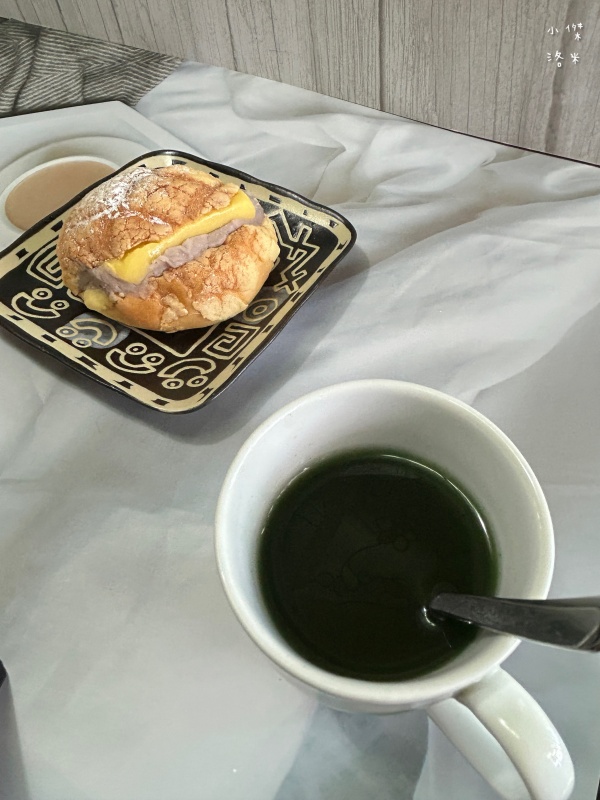 《保養》GREENERGIZE綠量評價|SUPER GREEN超級食物開箱!外食媽媽的懶人綠拿鐵,清香好喝補足每日蔬果所需 - 第16張圖 《保養》GREENERGIZE綠量評價|SUPER GREEN超級食物開箱!外食媽媽的懶人綠拿鐵,清香好喝補足每日蔬果所需