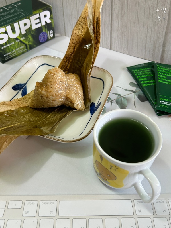 《保養》GREENERGIZE綠量評價|SUPER GREEN超級食物開箱!外食媽媽的懶人綠拿鐵,清香好喝補足每日蔬果所需 - 第17張圖 《保養》GREENERGIZE綠量評價|SUPER GREEN超級食物開箱!外食媽媽的懶人綠拿鐵,清香好喝補足每日蔬果所需