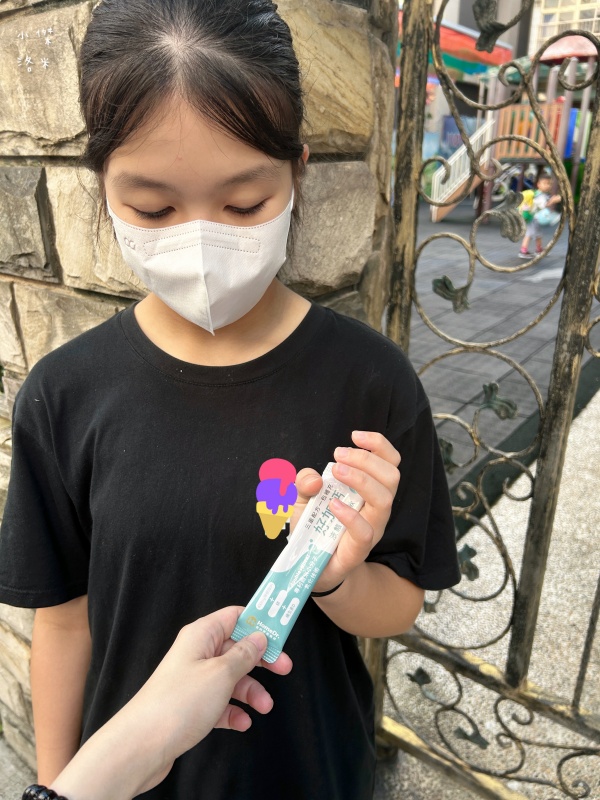 《保養》HomeDr.好加鈣液態補給飲評價｜液態鈣怎麼選？高鈣吸收適合我嗎？好喝蘋果牛奶風味鈣補給