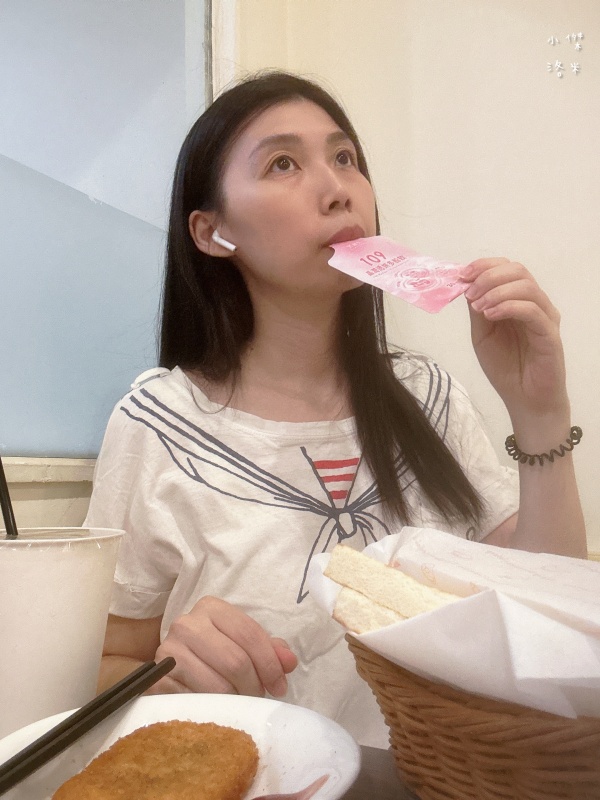 《保養》小分子膠原蛋白飲推薦109晶潤透妍多酚飲｜雙寶媽輕熟女的縮時保養 BeautyWa美麗娃好喝嗎？
