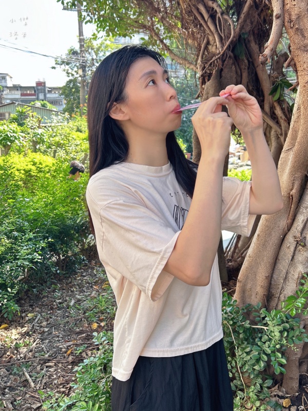 《保養》小分子膠原蛋白飲推薦109晶潤透妍多酚飲｜雙寶媽輕熟女的縮時保養 BeautyWa美麗娃好喝嗎？