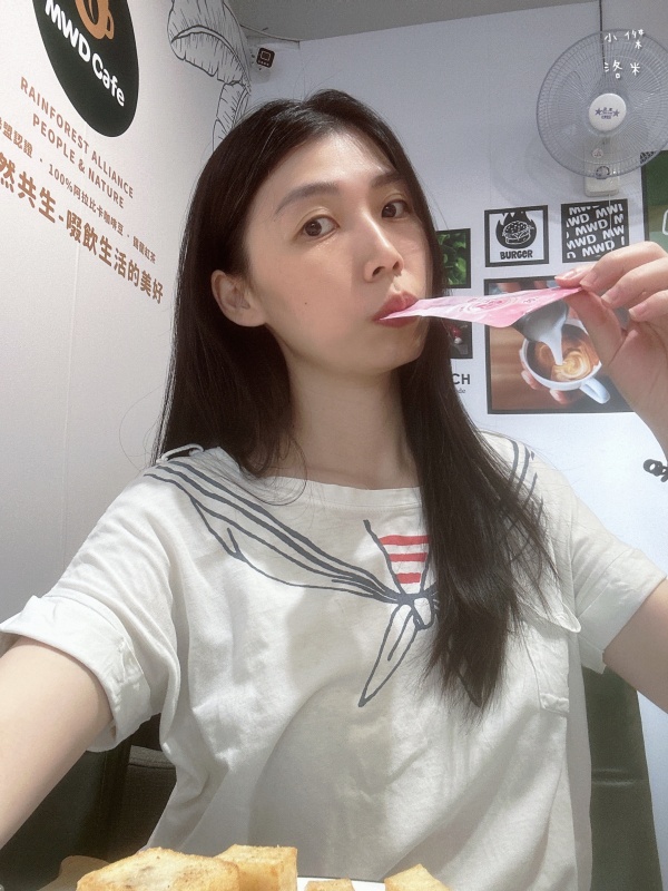 《保養》小分子膠原蛋白飲推薦109晶潤透妍多酚飲｜雙寶媽輕熟女的縮時保養 BeautyWa美麗娃好喝嗎？