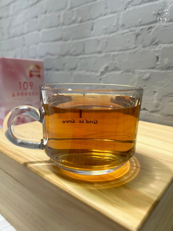 《保養》小分子膠原蛋白飲推薦109晶潤透妍多酚飲｜雙寶媽輕熟女的縮時保養 BeautyWa美麗娃好喝嗎？