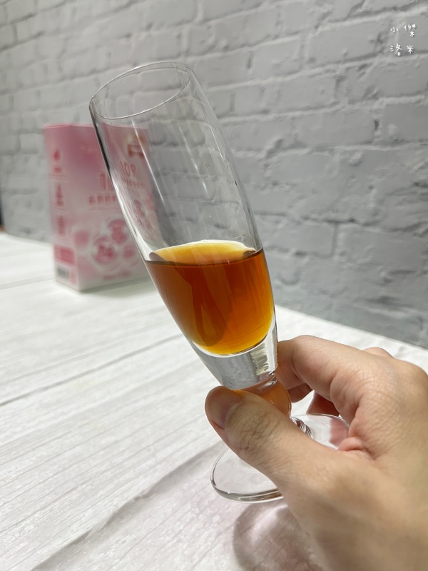 《保養》小分子膠原蛋白飲推薦109晶潤透妍多酚飲｜雙寶媽輕熟女的縮時保養 BeautyWa美麗娃好喝嗎？