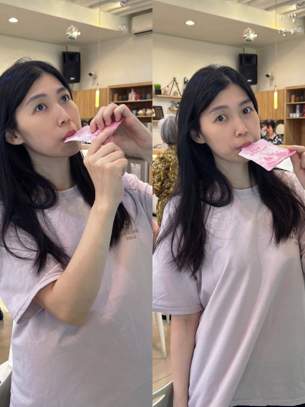 《保養》小分子膠原蛋白飲推薦109晶潤透妍多酚飲｜雙寶媽輕熟女的縮時保養 BeautyWa美麗娃好喝嗎？