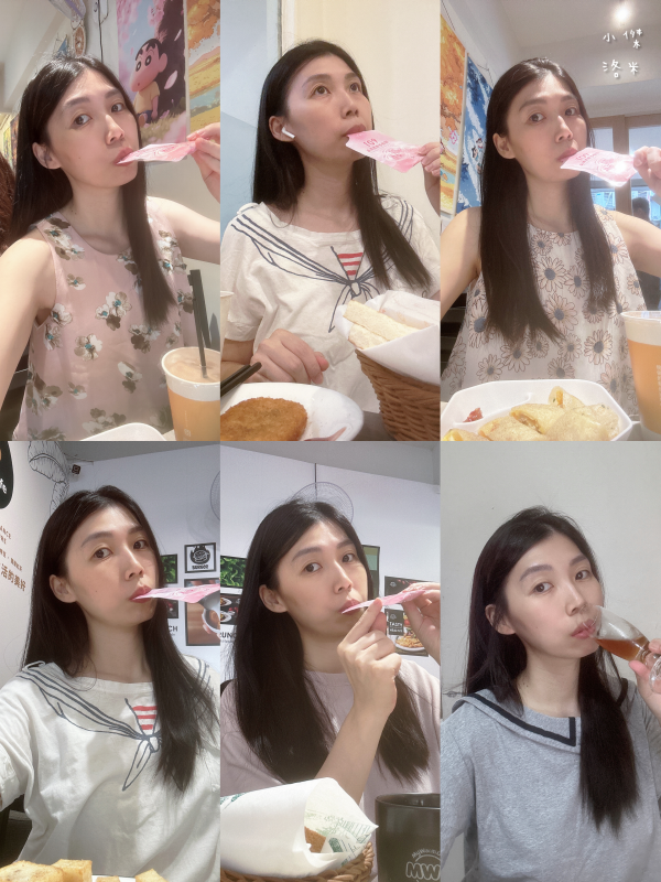 《保養》小分子膠原蛋白飲推薦109晶潤透妍多酚飲｜雙寶媽輕熟女的縮時保養 BeautyWa美麗娃好喝嗎？