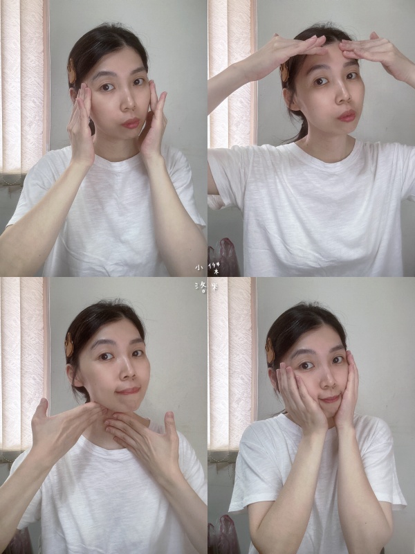 《保養》藻妍肌泌修護水凝面膜|颱風實測超服貼PDRN面膜 BeautyWa美麗娃高光小紅盒推薦 - 第14張圖 《保養》藻妍肌泌修護水凝面膜|颱風實測超服貼PDRN面膜 BeautyWa美麗娃高光小紅盒推薦