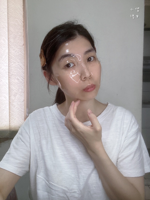 《保養》藻妍肌泌修護水凝面膜|颱風實測超服貼PDRN面膜 BeautyWa美麗娃高光小紅盒推薦 - 第20張圖 《保養》藻妍肌泌修護水凝面膜|颱風實測超服貼PDRN面膜 BeautyWa美麗娃高光小紅盒推薦