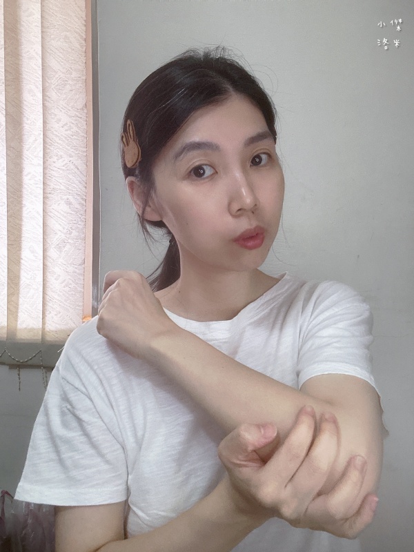 《保養》藻妍肌泌修護水凝面膜|颱風實測超服貼PDRN面膜 BeautyWa美麗娃高光小紅盒推薦 - 第19張圖 《保養》藻妍肌泌修護水凝面膜|颱風實測超服貼PDRN面膜 BeautyWa美麗娃高光小紅盒推薦