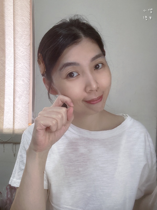 《保養》藻妍肌泌修護水凝面膜|颱風實測超服貼PDRN面膜 BeautyWa美麗娃高光小紅盒推薦 - 第17張圖 《保養》藻妍肌泌修護水凝面膜|颱風實測超服貼PDRN面膜 BeautyWa美麗娃高光小紅盒推薦