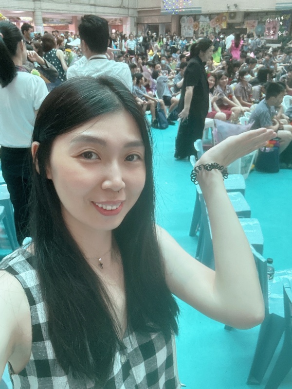 《保養》藻妍肌泌修護水凝面膜|颱風實測超服貼PDRN面膜 BeautyWa美麗娃高光小紅盒推薦 - 第3張圖 《保養》藻妍肌泌修護水凝面膜|颱風實測超服貼PDRN面膜 BeautyWa美麗娃高光小紅盒推薦