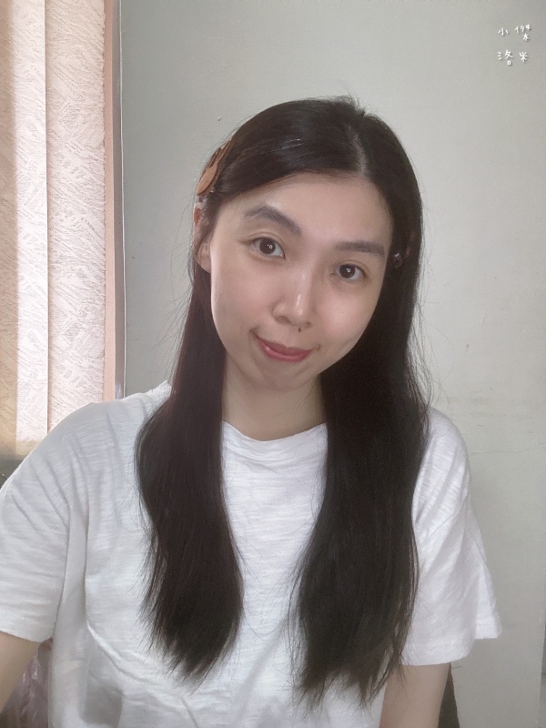 《保養》藻妍肌泌修護水凝面膜|颱風實測超服貼PDRN面膜 BeautyWa美麗娃高光小紅盒推薦 - 第18張圖 《保養》藻妍肌泌修護水凝面膜|颱風實測超服貼PDRN面膜 BeautyWa美麗娃高光小紅盒推薦